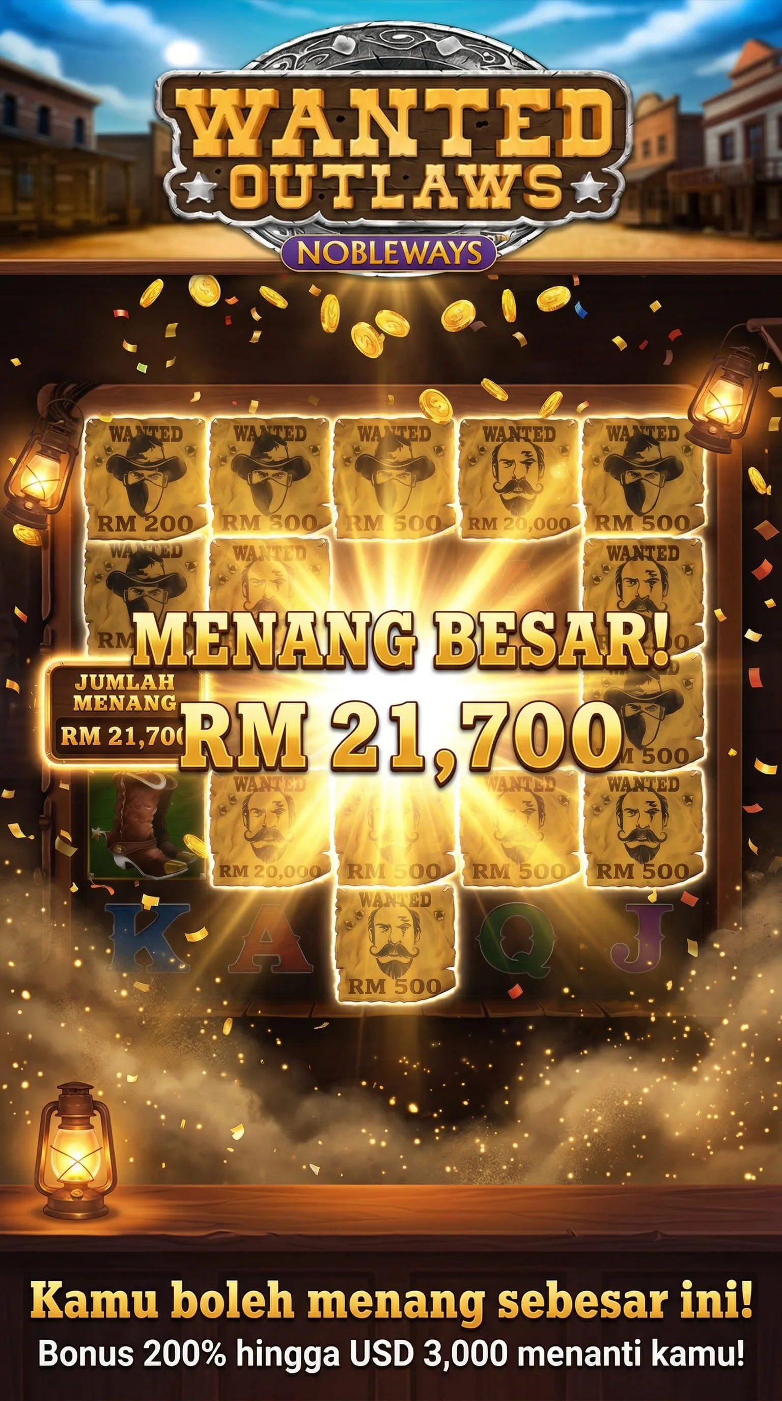 Screen
