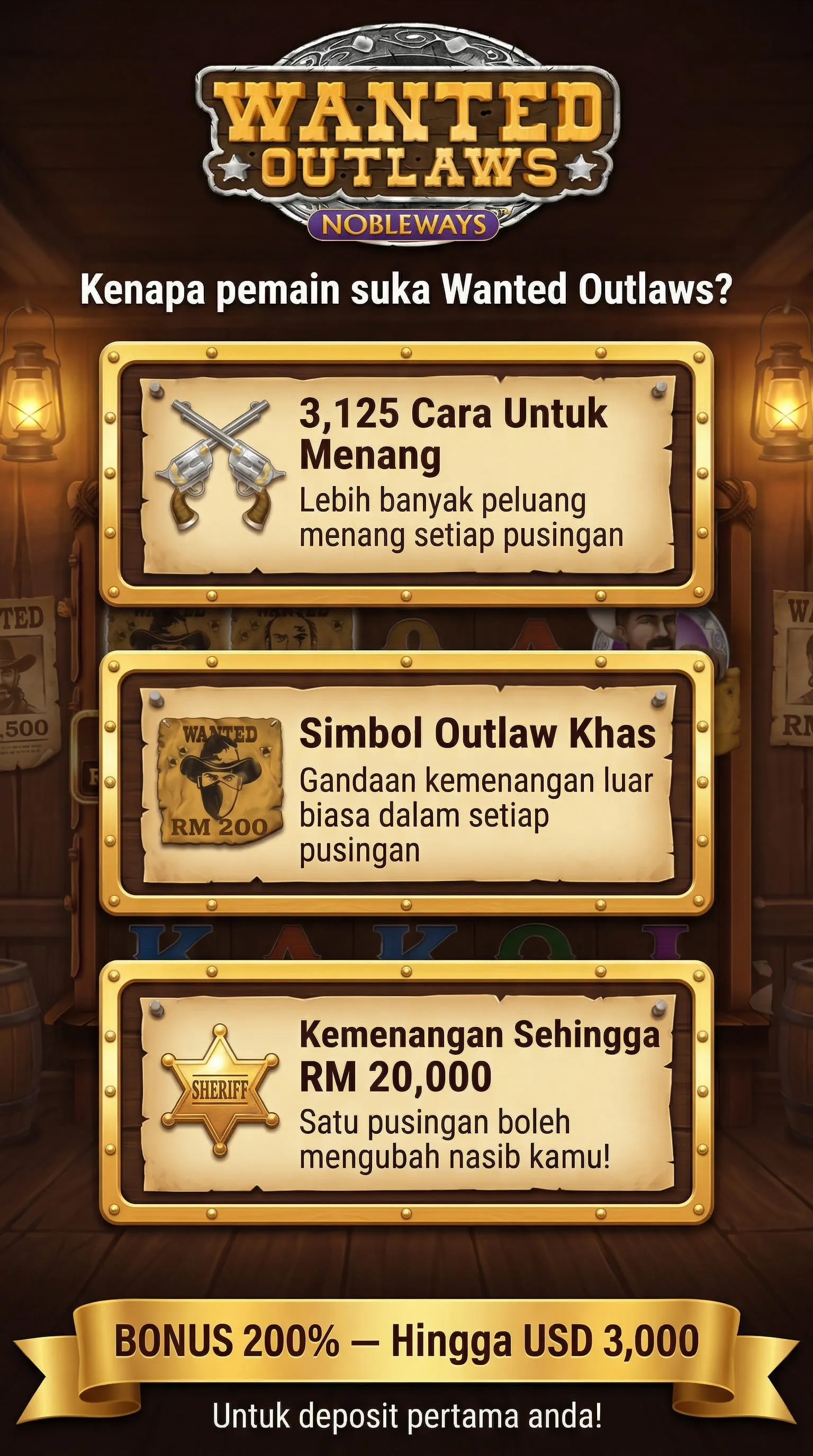 Screen